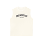 Áo Ba Lỗ Relaxed Fit One More Rep