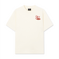 Áo Thun Relaxed Fit Summer Vibes Lucky Strawberry