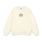 Last Empereur Sweater