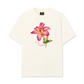 Áo Thun Relaxed Fit Lily Language
