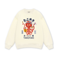 Takoyaki Chan Sweater