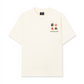 Áo Thun Relaxed Fit Thích Xem Phim