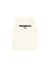 Áo Ba Lỗ Relaxed Fit PROSCECCO MOOD