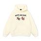 Happy New Year Hoodie