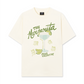 Áo Thun Relaxed Fit The Lime Margarita