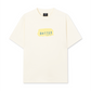 Áo Thun Relaxed Fit Butter Together
