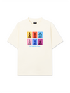 Áo Thun Relaxed Fit Less Talk More Chess