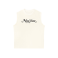 Áo Ba Lỗ Relaxed Fit NEWYORK BASIC