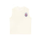 Áo Ba Lỗ Relaxed Fit Play It Bear