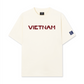 Áo Thun Relaxed Fit Việt Nam