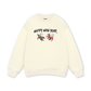 Happy New Year Sweater