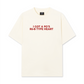 Áo Thun Relaxed Fit 90's Heart