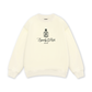 Sporty & Rich Sweater