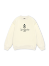 Sporty & Rich Sweater