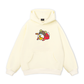 Golden Duck Hoodie