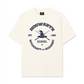 Áo Thun Relaxed Fit Harry Potter Hogwarts
