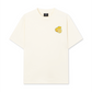 Áo Thun Relaxed Fit Summer Vibes Sunny Lemon