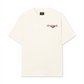 Áo Thun Relaxed Fit Butterfly Soul