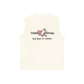 Áo Ba Lỗ Relaxed Fit Go Outside Dog Day Of Summer