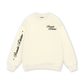 Remain Divice Sweater