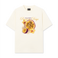 Áo Thun Relaxed Fit Summer Vibes Passion Days