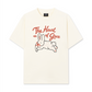 Áo Thun Relaxed Fit The Heart Of Grace