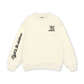 Light In The Darkness Sweater