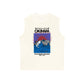 Áo Ba Lỗ Relaxed Fit Great Wave Okinawa