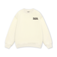 Tired But I Have Goal Sweater