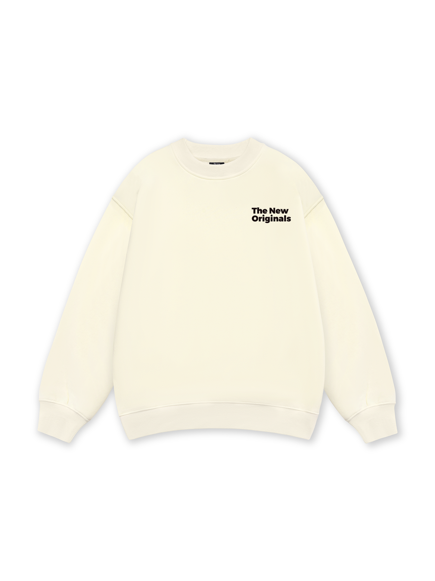 Tired But I Have Goal Sweater