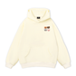 Love Comes In Many Colors Hoodie