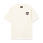 Áo Thun Relaxed Fit Originals Stu Life