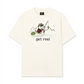 Áo Thun Relaxed Fit Go Outside Get Reel