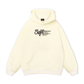 The World Only Hoodie