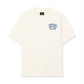Áo Thun Relaxed Fit Endless Summer Club
