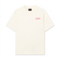 Áo Thun Relaxed Fit Not Hesitate