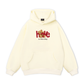 Have A Nice Day Hoodie