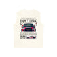 Áo Ba Lỗ Relaxed Fit CAR Bape X LBWK GT-R R35