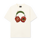 Áo Thun Relaxed Fit Tomato Chill Chill