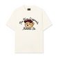 Áo Thun Relaxed Fit Teddy Land Teddy The New Originals