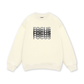 Focus Sweater