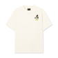 Áo Thun Relaxed Fit Stay Hydrated For Girl