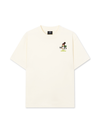 Áo Thun Relaxed Fit Stay Hydrated For Girl