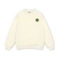 Happy Holiday Sweater
