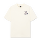 Áo Thun Relaxed Fit Romanticize Teddy