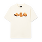 Áo Thun Relaxed Fit Sweet Pastry Cutie Bread