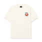 Áo Thun Relaxed Fit Daruma