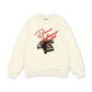 Disco Inferno Sweater