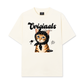 Áo Thun Relaxed Fit Originals Kitty Love