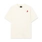 Áo Thun Relaxed Fit Red Cowboy